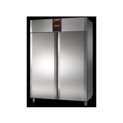 Zamrzivač Tecnodom PAFD14BTDPK Perfekt